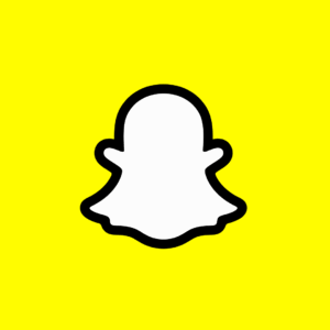 شروط الربح من منصة الأضواء بعد تطبيق السياسة الجديدة في تاريخ 1/1/2024