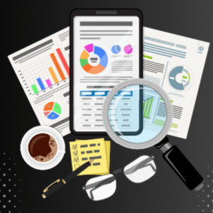 عشـ20ـرين سر لزيادة المبيعات في متجرك الألكتروني