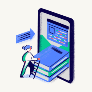 أسرار وتجارة االشتراكات الرقمية والمنتجات الرقمية